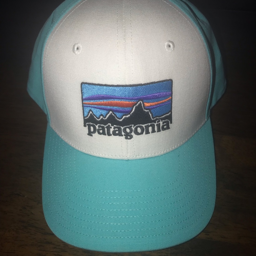 Patagonia Hat (unisex)